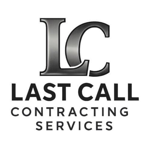 LCCSTX.org